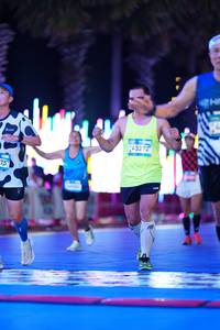 BIB: 
                            <button type="button" onclick="openModal(23499463)" class="btn btn-primary btn-sm float-right btn-popup" data-toggle="modal" data-target=".modal-high-quality">
                        <i class="fas fa-shopping-cart"></i> Add to Cart
                    </button>
                                            <button type="button" onclick="isThisMe(23499463, true)" class="btn btn-success btn-sm float-right btn-popup btn-isme hidden" data-toggle="tooltip" data-placement="bottom" title="นี่คือรูปของคุณใช่ไหม คลิกที่นี่เพื่อเอาเข้าอัลบั้ม">
                        <i class="fas fa-plus"></i> Add to album
                    </button>
                    <button type="button" onclick="isThisMe(23499463, false)" class="btn btn-warning btn-sm float-right btn-popup btn-isnotme hidden">
                        <i class="fas fa-ban"></i> Remove from album
                    </button>